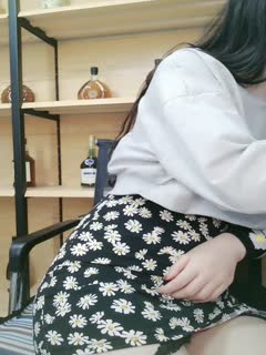 北京性感人妻小悠约炮实录