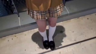 Al&mdash;艾蜜莉亚&middot;克拉克 骑着大鸡巴