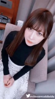 亚洲av无码片在线观看